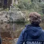 crédit : SMMAR de l'Aude