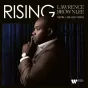Coup de coeur de la sélection Warner Music