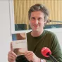 Paul Saint Bris - © RCF Lyon