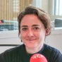Blanche Streb - © RCF Lyon