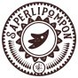 Logo de Saperlipompon