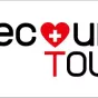 Le Secours Tour