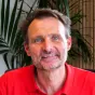Étienne Taponnier - © RCF Lyon