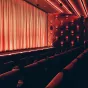 image d'illustration (théâtre) - © Martin Widenka via Unsplash