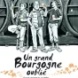 Un grand bourgogne oublié