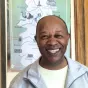 L’abbé Joseph Dino Nzisiringa
