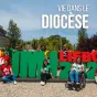 JMJ