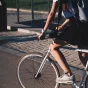 image d'illustration (cycliste) - © Murillo de Paula via Unsplash