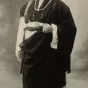 Alexandra david Neel