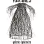 Racines Christine Ferrer