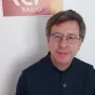 Alain Amariglio (photo RCF)