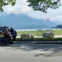 Annecy, le 08/06/2023 © Violaine Rey / RCF Haute-Savoie