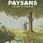 Paysans, le champ des possibles