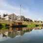 www.parc-loire-anjou-touraine.fr