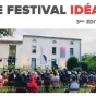 Festival Idéal