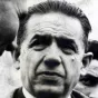 Edmond Michelet en 1960 ©Wikimédia commons