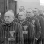 Camp de concentration d'Oranienbourg-Sachsenhausen ©Wikimédia commons