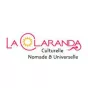 La Claranda