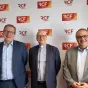 Retour sur le congrès des DD à Clermont-Ferrand