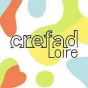 ©CREFAD Loire