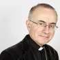 Mgr Jean-Pierre Batut ©Wikimédia commons