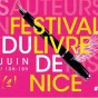 Festival du Livre de Nice