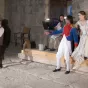 ©Festival Opéra et Châteaux