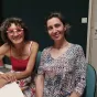 A la bonheur