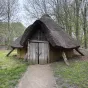Parc archéologique Asnapio 