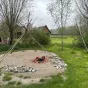 Parc archéologique Asnapio 