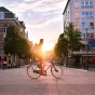 ©Unsplash