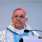 Mgr Gusching © RCF55