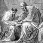 A travers la sottise du kérygme©