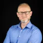 Laurent Laporte, PDG de Braincube
