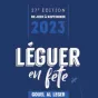 2023 Le Léguer en fête