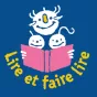 ©rcf42.fr