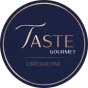 Crédit photo : taste-gourmet.fr