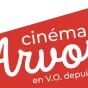 crédit photo : site web cinéma Arvor 