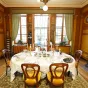 Le grand salon
