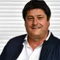 ©Mairie de Montreuil-Bellay - Marc Bonnin