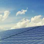 Panneau solaire © Pixabay