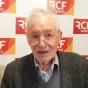 Pierre Colman © RCF Liège 2023