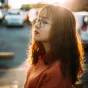 ©Unsplash