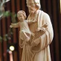 Saint Joseph