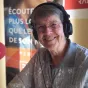 ©RCF / Jean-Marie Portero