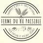 La ferme du Ru Paisible 