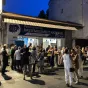 Permanence du RN à Fréjus, le 19 juin 2022