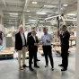 REV3 visite