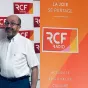 © RCF42