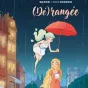 (Dé)rangée de Manon Hénaux et Greg Blondin
